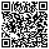 QR Code for Ivory Communications in Southfield, MI 48034