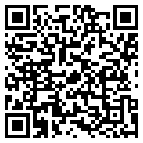QR Code for J & J Western Store in Brooklyn, MI 49230