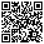 QR Code for J.jill in Brighton, MI 48116
