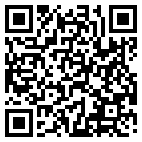 QR Code for Jack's Hardware in Ann Arbor, MI 48104