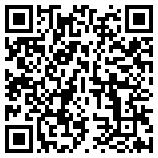 QR Code for Jafra Cosmetics Intl Inc Sonja C Anderson in Southfield, MI 48076