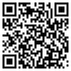 QR Code for Zuidema Lee Dr DDS in Grand Rapids, MI 49508