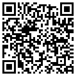 QR Code for Jo Brighton Skills Center in Wyandotte, MI 48192