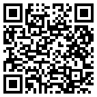 QR Code for Jobs Inc in Fenton, MI 48430