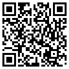QR Code for Jodi's in Byron, MI 48418