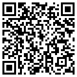 QR Code for Johnson Brothers Construction in Ann Arbor, MI 48104