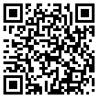 QR Code for JOINER Services in Detroit, MI 48243