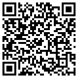QR Code for Jrs Magical Touch in Sterling Heights, MI 48310