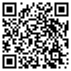 QR Code for Jsd Ventures in Fruitport, MI 49415