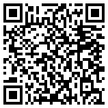 QR Code for Jwest Salon in Plymouth, MI 48170