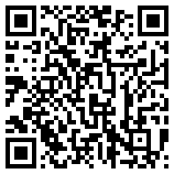 QR Code for K C Properties in Muskegon, MI 49442
