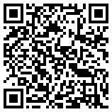 QR Code for K & D Welding and Fabrication in Dorr, MI 49323