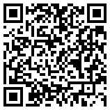 QR Code for KP Neuman & Son in Cheboygan, MI 49721