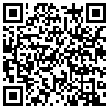 QR Code for Kaiser Electric in Coldwater, MI 49036