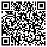 QR Code for Kasner's Landscaping in Algonac, MI 48001