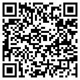 QR Code for Mitchell Klein DDS in Franklin, MI 48025