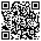 QR Code for Klein Norman in DOUGLAS, MI 49406