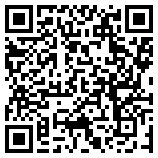 QR Code for Koetje James L Atty in Grandville, MI 49418
