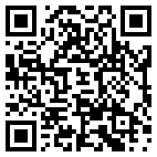 QR Code for Koller Electric in Iron Mountain, MI 49801