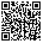 QR Code for Kolzs Corner in Clayton, MI 49235