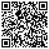 QR Code for Kroger Food and Pharmacy in Bloomfield Hills, MI 48302