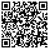 QR Code for Kroger Pharmacy in Mount Morris, MI 48458