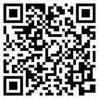 QR Code for Kwicky Bar in Detroit, MI 48234