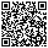 QR Code for L Dm Technologies in New Hudson, MI 48165