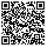 QR Code for LA Custom Towing in Hamtramck, MI 48212