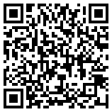 QR Code for LA Exhibits in Auburn Hills, MI 48326