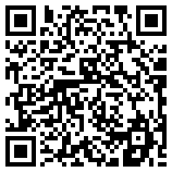 QR Code for Thomas E Laberteaux Phd in Ada, MI 49301