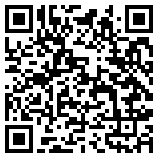 QR Code for Lakeshore Digital Technologies in Detroit, MI 48202
