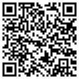 QR Code for Lakeview Quality Tool in Gaylord, MI 49735