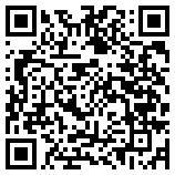 QR Code for Lasershot Excavating in Deerfield, MI 49238