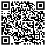QR Code for Laux Construction in Holt, MI 48842