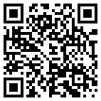 QR Code for Lee Erik DDS in Jasper, MI 49248