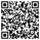 QR Code for Leelanau Sheet Metal Heating & Cooling in Lake Leelanau, MI 49653
