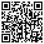 QR Code for Lemonjello's Coffee in Holland, MI 49423