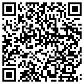 QR Code for LENA AGREE, JD, PSYD and Associates ~ Licensed Psychologist in Birmingham, MI 48009