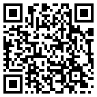 QR Code for Lennon he in Farmington Hills, MI 48335