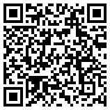 QR Code for Lenon Electric in Ovid, MI 48866