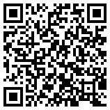 QR Code for Leonardo's Tree Service in Traverse City, MI 49685