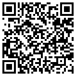 QR Code for Leone Services in Sterling Heights, MI 48312