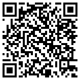QR Code for The Lighting Corner in Grandville, MI 49418