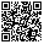 QR Code for Linden Trophy and Awards in Linden, MI 48451