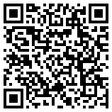 QR Code for Little Italy Ristorante in Northville, MI 48167