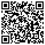 QR Code for Locksmith Express in Belleville, MI 48111