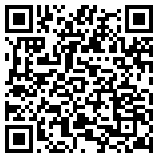 QR Code for Locksmith in Carleton in Carleton, MI 48117