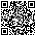 QR Code for Logistics One in Warren, MI 48089