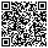 QR Code for Lothamer in Flint, MI 48502